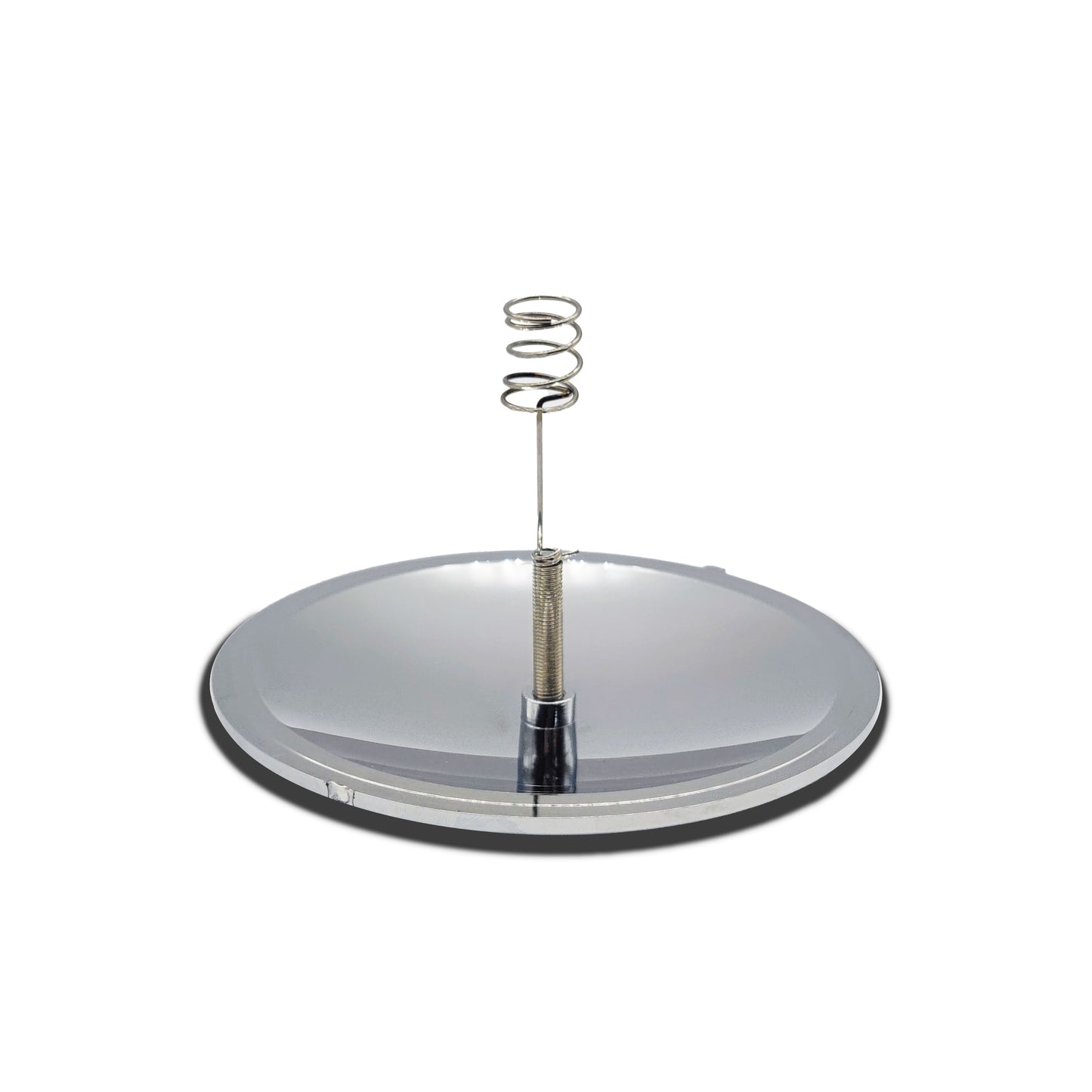 Outdoor-Solar-Feuerzeug, Camping