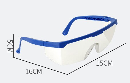 Hungrige Schießente